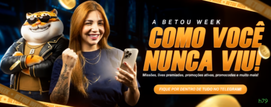 Slots no app h79 mobile