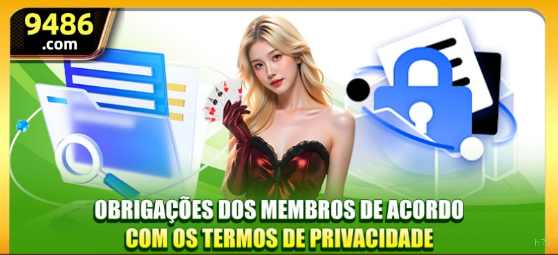 Conta h79 sincronizada site e app