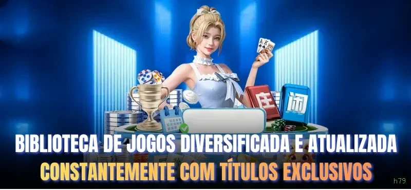 Desempenho do app h79 em diferentes aparelhos