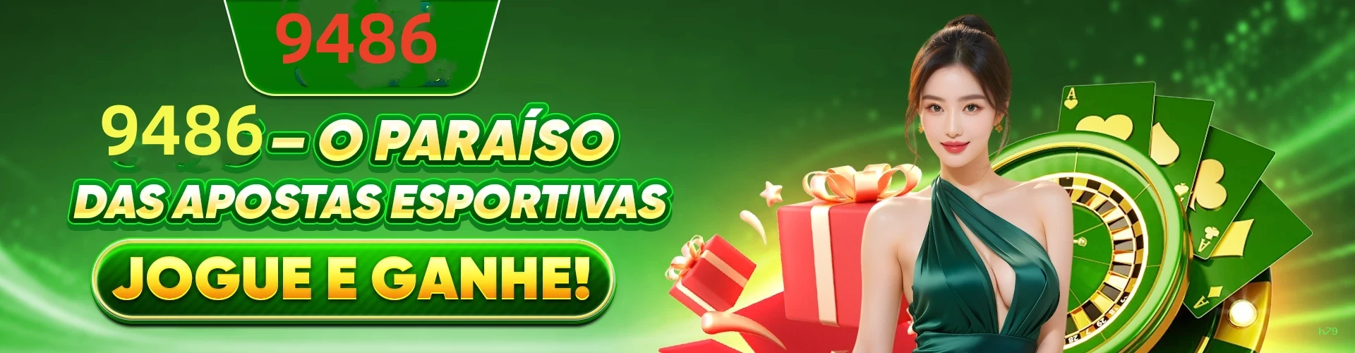 Configurações úteis dentro do app h79