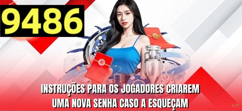Central de dúvidas rápidas sobre o app h79