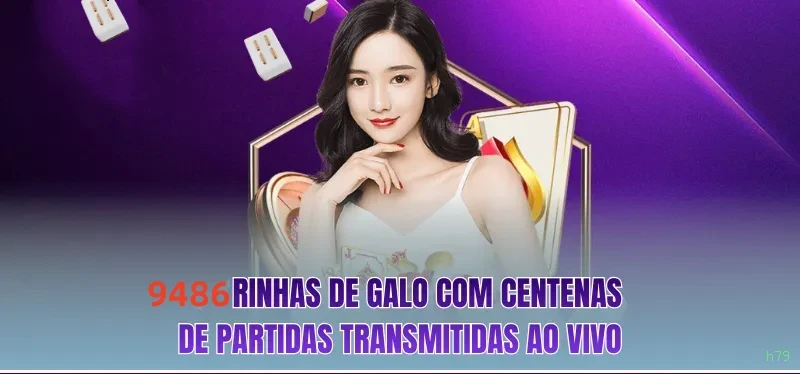 Dúvidas frequentes sobre apostas esportivas na h79