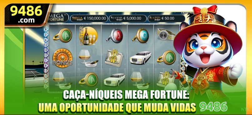 Cassino h79 - mesas ao vivo e jogos