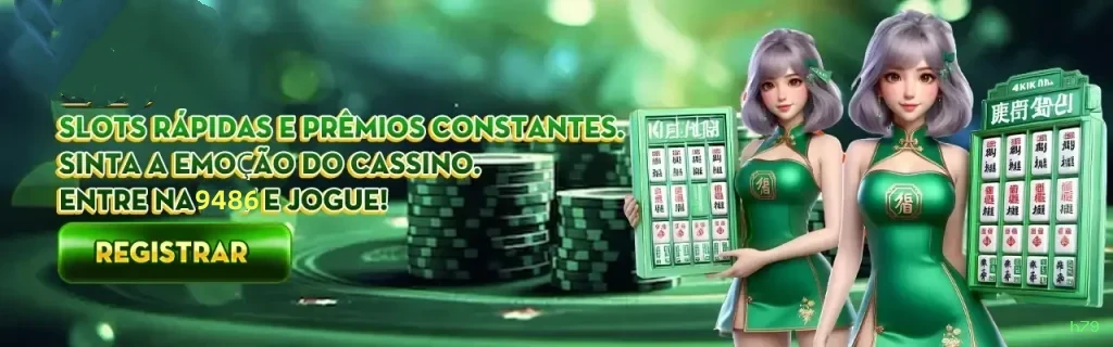 h79 slots no app