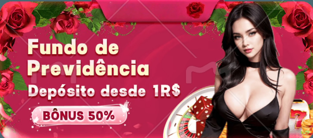 Depósito PIX h79