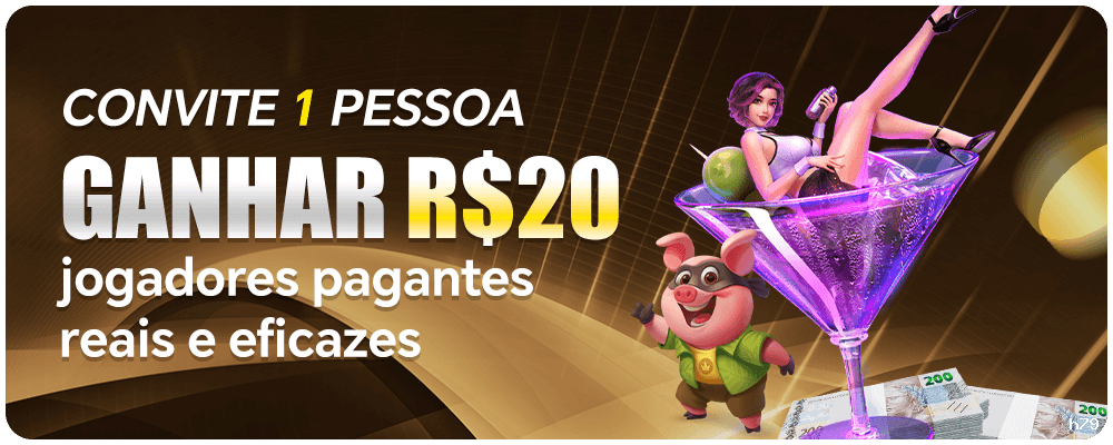 Slots h79 - Sweet Bonanza e caça-níqueis populares