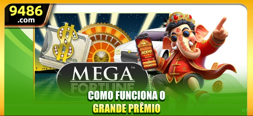Cashback VIP h79 - reembolso semanal