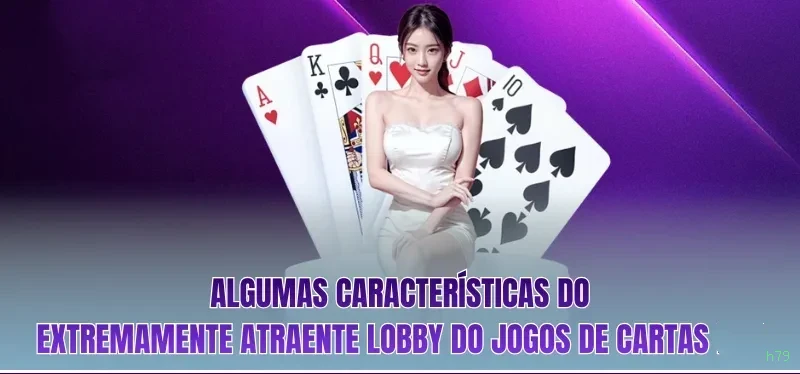 Bônus exclusivos membros VIP h79