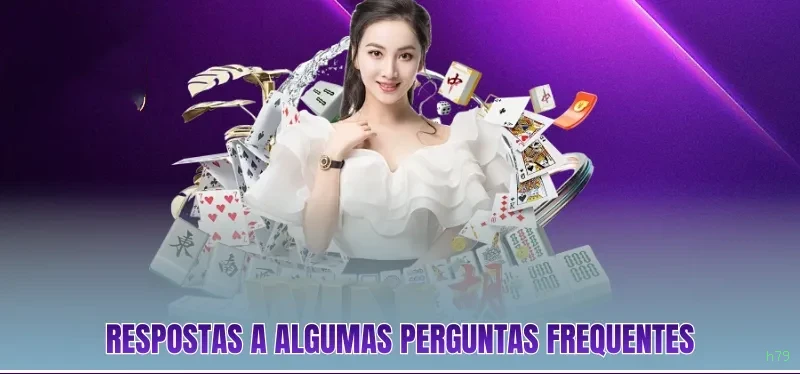 Suporte VIP h79 - atendimento prioritário